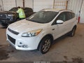 Photo 2 of 11 — 2014 Ford Escape