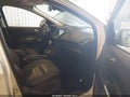 Photo 5 of 11 — 2014 Ford Escape