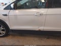 Photo 6 of 11 — 2014 Ford Escape