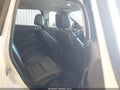 Photo 8 of 11 — 2014 Ford Escape