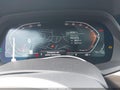 Photo 7 of 17 — 2023 BMW X5