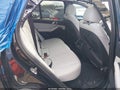 Photo 8 of 17 — 2023 BMW X5