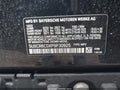 Photo 9 of 17 — 2023 BMW X5