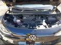 Photo 10 of 18 — 2023 Volkswagen ID.4