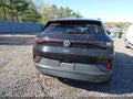 Photo 16 of 18 — 2023 Volkswagen ID.4