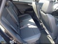 Photo 8 of 18 — 2023 Volkswagen ID.4