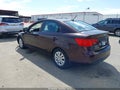 Photo 3 of 16 — 2011 Kia Forte