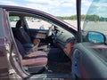 Photo 5 of 16 — 2011 Kia Forte