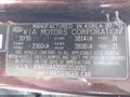 Photo 9 of 16 — 2011 Kia Forte