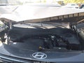 Photo 10 of 17 — 2026 Hyundai Palisade
