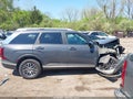 Photo 14 of 17 — 2026 Hyundai Palisade