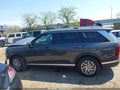 Photo 15 of 17 — 2026 Hyundai Palisade