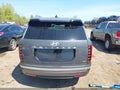 Photo 17 of 17 — 2026 Hyundai Palisade