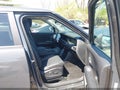 Photo 5 of 17 — 2026 Hyundai Palisade