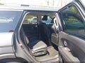 Photo 8 of 17 — 2026 Hyundai Palisade