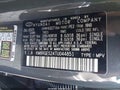 Photo 9 of 17 — 2026 Hyundai Palisade