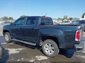 Photo 14 of 17 — 2018 GMC Canyon