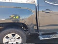 Photo 17 of 17 — 2018 GMC Canyon