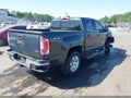 Photo 4 of 17 — 2018 GMC Canyon