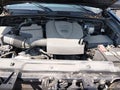 Photo 10 of 16 — 2023 Toyota Tacoma