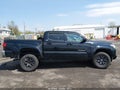 Photo 13 of 16 — 2023 Toyota Tacoma