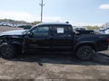 Photo 14 of 16 — 2023 Toyota Tacoma