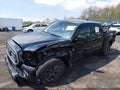 Photo 2 of 16 — 2023 Toyota Tacoma