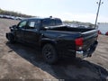 Photo 3 of 16 — 2023 Toyota Tacoma