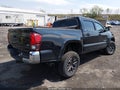 Photo 4 of 16 — 2023 Toyota Tacoma