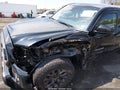 Photo 6 of 16 — 2023 Toyota Tacoma