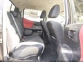 Photo 8 of 16 — 2023 Toyota Tacoma