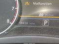 Photo 15 of 16 — 2021 Nissan Sentra