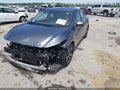 Photo 2 of 16 — 2021 Nissan Sentra