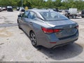 Photo 3 of 16 — 2021 Nissan Sentra
