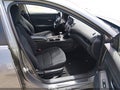 Photo 5 of 16 — 2021 Nissan Sentra