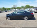 Photo 15 of 18 — 2005 Toyota Avalon