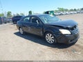 Photo 18 of 18 — 2005 Toyota Avalon