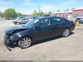 Photo 2 of 18 — 2005 Toyota Avalon