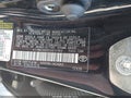 Photo 9 of 18 — 2005 Toyota Avalon