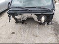 Photo 10 of 15 — 2020 GMC Yukon