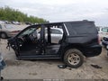 Photo 13 of 15 — 2020 GMC Yukon