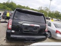Photo 15 of 15 — 2020 GMC Yukon