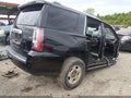 Photo 4 of 15 — 2020 GMC Yukon