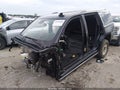 Photo 6 of 15 — 2020 GMC Yukon