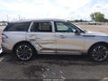 Photo 14 of 17 — 2021 Lincoln Aviator