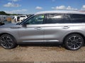 Photo 15 of 17 — 2021 Lincoln Aviator