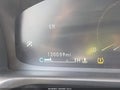 Photo 16 of 17 — 2021 Lincoln Aviator