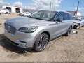 Photo 2 of 17 — 2021 Lincoln Aviator