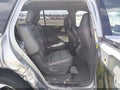 Photo 8 of 17 — 2021 Lincoln Aviator
