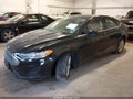 Photo 2 of 15 — 2020 Ford Fusion